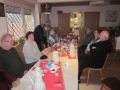 22.11.2014 Punsch bei Wacker Gladbeck&6.12. Nikolaus MK 025.jpg